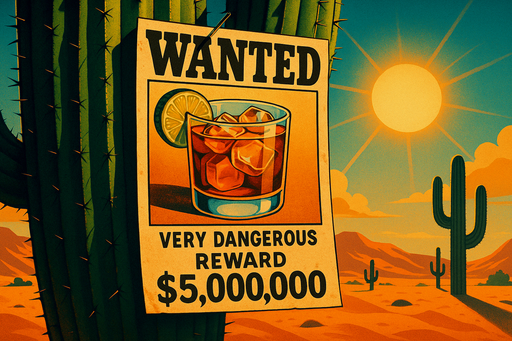 El Chapo